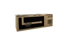 TONER KIT FOR FS 1120D 2 5K PAGES 5 A4 COVERAGE-preview.jpg